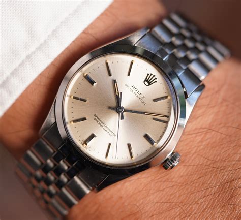 rolex referenza 1002|vintage rolex oyster 1002.